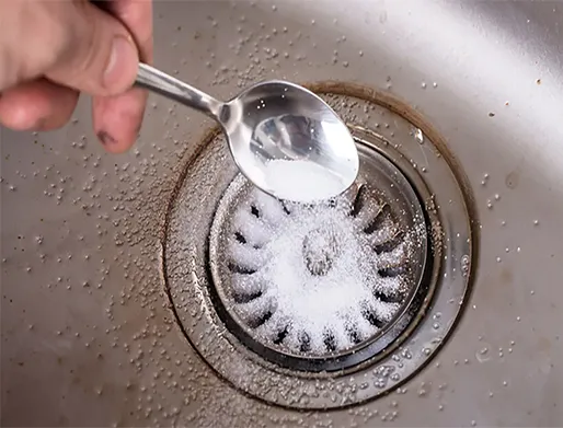 Como Desentupir Ralos no Loteamento Alvorada em Mogi das Cruzes