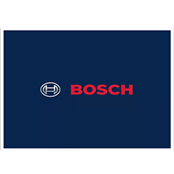 Ferramentas Bosch no Loteamento Alvorada em Mogi das Cruzes