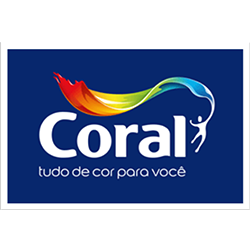 Tintas Coral no Conjunto Habitacional Ana Paula em Mogi das Cruzes