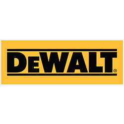 Ferramentas Dewalt no Jardim Layr em Mogi das Cruzes